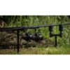 Wychwood kaprový prut Riot 12ft 3.25lb Fs AR – Obrázok 6