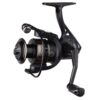 Giants fishing Prut Fluent MK2 Feeder 3.6m, 100g + Naviják Deluxe FD 4000 – Obrázok 7