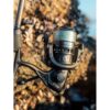 Giants fishing Prut Fluent MK2 Feeder 3.6m, 100g + Naviják Deluxe FD 4000 – Obrázok 8
