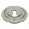 Gardner Adaptér k vařiči G-Force Multi Stove Adaptor – Obrázok 3