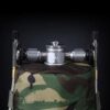 Gardner Adaptér k vařiči G-Force Multi Stove Adaptor – Obrázok 6
