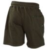 Giants Fishing Kraťasy Shorts Deluxe Green – Obrázok 2