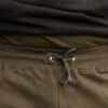 Giants Fishing Kraťasy Shorts Deluxe Green – Obrázok 6