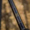 Kaprový prut Wychwood Extremis Full Cork 12ft, 3lb, 2-díl – Obrázok 3
