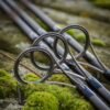 Kaprový prut Wychwood Extremis Full Duplon 12ft, 3lb, 2-díl – Obrázok 3