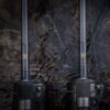 Kaprový prut Wychwood Extremis Full Duplon 12ft, 3lb, 2-díl – Obrázok 5