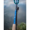 Giants fishing Prut CLX MK2 Feeder 3.0m,70g + Naviják Spark 3000FD - MojeRybárstvo.sk Giants fishing Prut CLX MK2 Feeder 3.0m,70g + Naviják Spark 3000FD – Obrázok 6