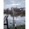 Giants fishing Prut CLX MK2 Feeder 3.0m,70g + Naviják SPX 3000 FD - MojeRybárstvo.sk Giants fishing Prut CLX MK2 Feeder 3.0m,70g + Naviják SPX 3000 FD – Obrázok 9