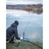 Giants fishing Prut CLX MK2 Feeder 3.0m,70g + Naviják Spark 3000FD - MojeRybárstvo.sk Giants fishing Prut CLX MK2 Feeder 3.0m,70g + Naviják Spark 3000FD – Obrázok 7