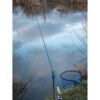 Giants fishing Prut CLX MK2 Feeder 3.0m,70g + Naviják SPX 3000 FD - MojeRybárstvo.sk Giants fishing Prut CLX MK2 Feeder 3.0m,70g + Naviják SPX 3000 FD – Obrázok 11
