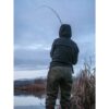 Giants fishing Prut CLX MK2 Feeder 10ft (3.0m) 70g – Obrázok 11