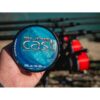 Gardner Vlasec Sure Cast Red – Obrázok 2