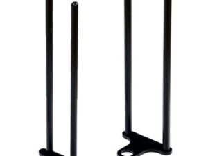 Giants fishing Stabilizátor prutu Snag Ears RX2