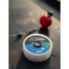 Giants fishing Šňůrka Waxed Bait Floss Strong 50m – Obrázok 6