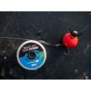 Giants fishing Šňůrka Waxed Bait Floss Strong 50m – Obrázok 7
