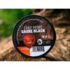 Giants fishing Vlasec Carp Mono Gaube Black – Obrázok 3