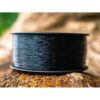 Giants fishing Vlasec Carp Mono Gaube Black – Obrázok 4