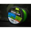 Giants fishing Vlasec Luxury Carp High-Visibility Green – Obrázok 2