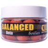 Carp Inferno Balanced Boilie 200 ml Beta - MojeRybárstvo.sk Carp Inferno Balanced Boilie 200 ml Beta – Obrázok 2