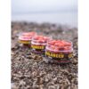 Carp Inferno Balanced Boilie 200 ml Beta - MojeRybárstvo.sk Carp Inferno Balanced Boilie 200 ml Beta – Obrázok 4