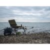 Giants fishing Prut Fluent MK2 Feeder 12ft (3.6m) 100g - MojeRybárstvo.sk Giants fishing Prut Fluent MK2 Feeder 12ft (3.6m) 100g – Obrázok 9