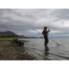 Giants fishing Prut Fluent MK2 Feeder 12ft (3.6m) 100g - MojeRybárstvo.sk Giants fishing Prut Fluent MK2 Feeder 12ft (3.6m) 100g – Obrázok 10