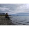 Giants fishing Prut Fluent MK2 Feeder 12ft (3.6m) 100g - MojeRybárstvo.sk Giants fishing Prut Fluent MK2 Feeder 12ft (3.6m) 100g – Obrázok 11