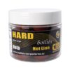 Carp Inferno Boilies Hard 300 ml 24 mm – Obrázok 2