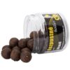 Carp Inferno Rozpustné Boilies Hot Line Xtazi – Obrázok 2