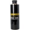 Carp Inferno Amino Dip Nutra Line 250 ml – Obrázok 7