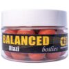 Carp Inferno Balanced Boilie 200 ml Xtazi - MojeRybárstvo.sk Carp Inferno Balanced Boilie 200 ml Xtazi – Obrázok 2