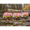 Carp Inferno Balanced Boilie 200 ml Xtazi - MojeRybárstvo.sk Carp Inferno Balanced Boilie 200 ml Xtazi – Obrázok 4