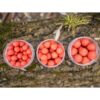 Carp Inferno Balanced Boilie 200 ml Xtazi - MojeRybárstvo.sk Carp Inferno Balanced Boilie 200 ml Xtazi – Obrázok 5