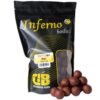 Carp Inferno Boilies Hot Line - Xtazi – Obrázok 2