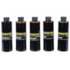 Carp Inferno Booster Hot Line 250 ml – Obrázok 5