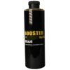 Carp Inferno Booster Hot Line 250 ml – Obrázok 6