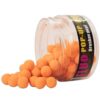 Carp Inferno Pop - up Boilies Fluo 12 mm 200 ml – Obrázok 6