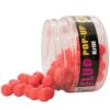 Carp Inferno Pop - up Boilies Fluo 12 mm 200 ml – Obrázok 8