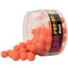 Carp Inferno Pop - up Boilies Fluo 12 mm 200 ml – Obrázok 10