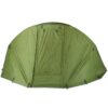 Giants fishing Druhý plášť Luxury Overwrap 2 Man