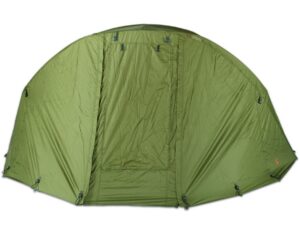 Giants fishing Druhý plášť Luxury Overwrap 2 Man
