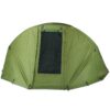 Giants fishing Druhý plášť Luxury Overwrap 2 Man – Obrázok 2