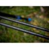 Prut MAP Parabolix 10ft 15-40g SUV Feeder B/E Pro – Obrázok 2