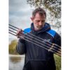 Prut MAP Parabolix 10ft 15-40g SUV Feeder B/E Pro – Obrázok 3