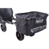 Přídavná taška k vozíku MAP Front Barrow bag XXL
