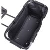 Přídavná taška k vozíku MAP Front Barrow bag XXL – Obrázok 4