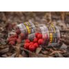 Carp Inferno Boilies Hard 300 ml 24 mm – Obrázok 4