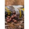 Carp Inferno Rozpustné Boilies Hot Line Xtazi – Obrázok 5