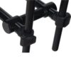 Giants fishing Stojan Luxury Rod Pod 3 Rods - MojeRybárstvo.sk Giants fishing Stojan Luxury Rod Pod 3 Rods – Obrázok 5