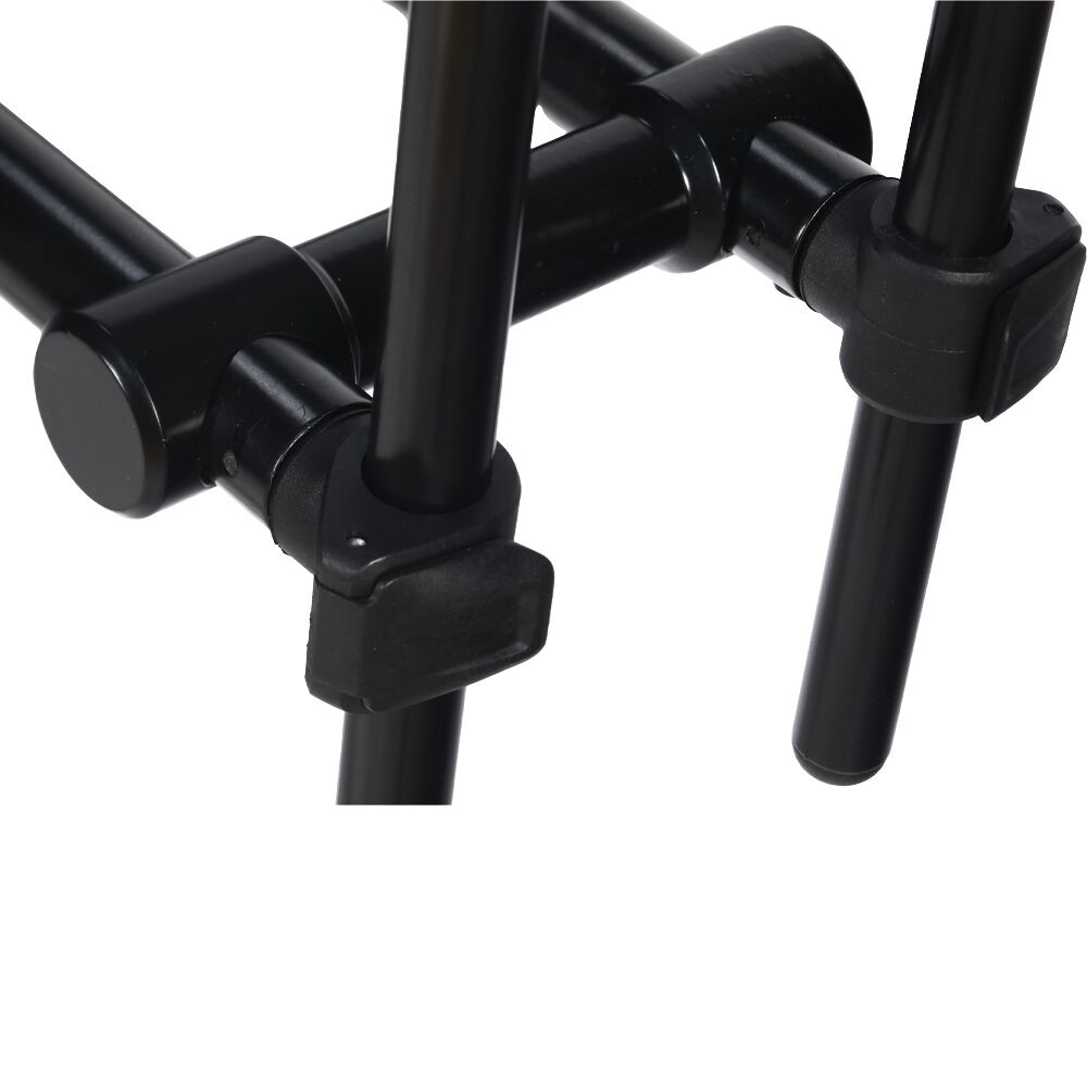 Giants fishing Stojan Luxury Rod Pod 3 Rods - MojeRybárstvo.sk Giants fishing Stojan Luxury Rod Pod 3 Rods – Obrázok 5